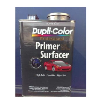 Dupli-Color-polyrec